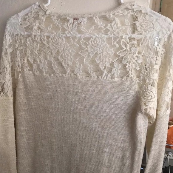 Cute tunic top - Picture 3 of 4